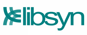 Libsyn_Logo_Teal (1)